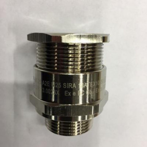 SKU 1257804 main (syncimg k=0afa4c5d82c2)