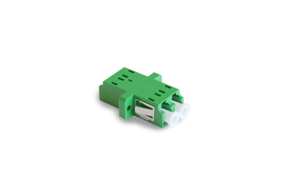 FO adapter Schneider