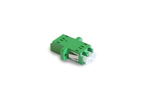 FO adapter Schneider