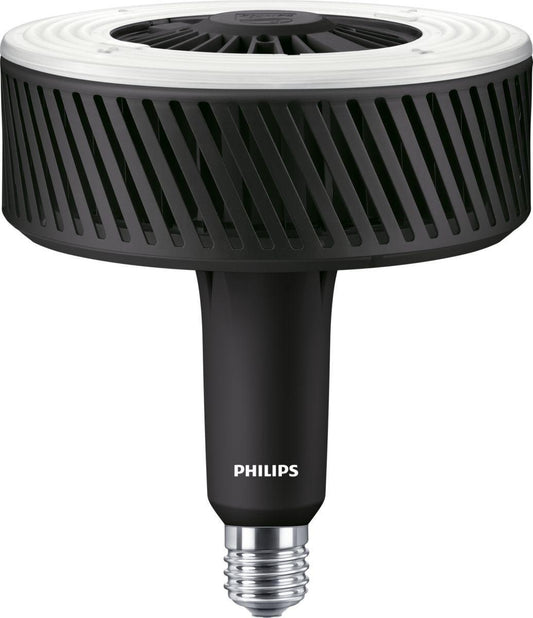 LED Philips TrueForce Highbay