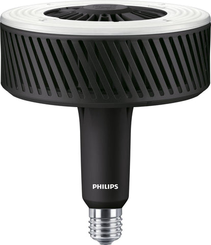 LED Philips TrueForce Highbay