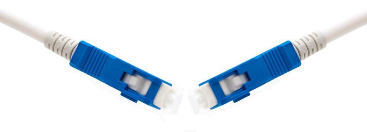 Abonnentkabel Melbye