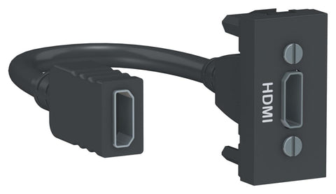 HDMI Schneider