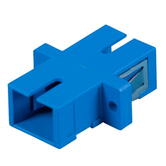 Adapter SC Hexatronic