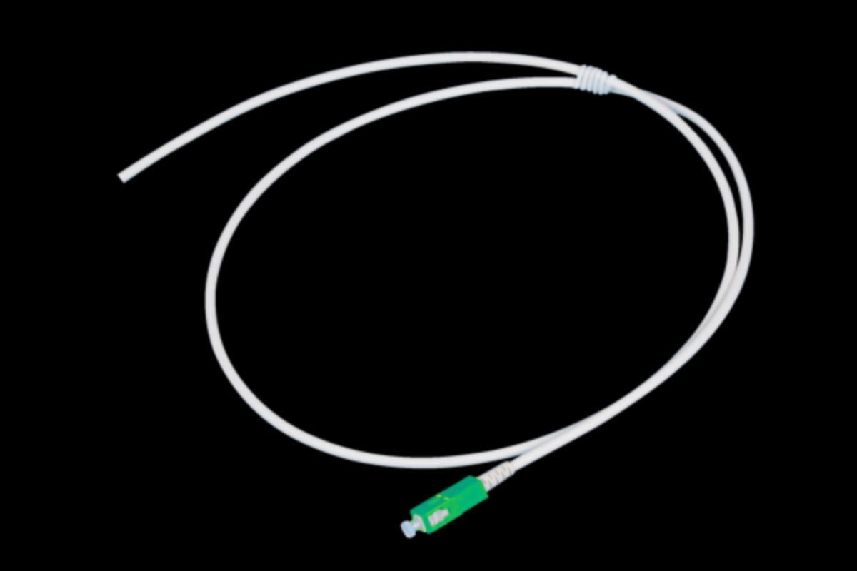 Fibersnor Hexatronic FTTH