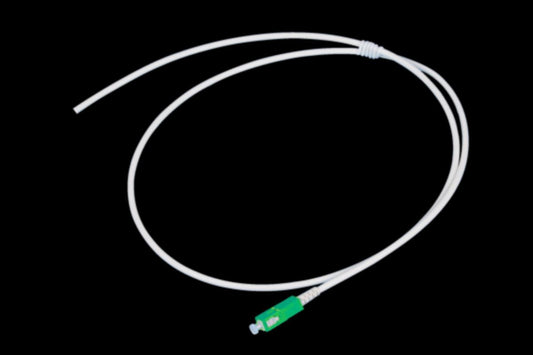 Fibersnor Hexatronic FTTH