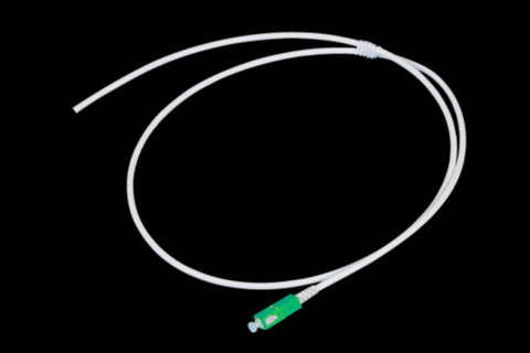 Fibersnor Hexatronic FTTH