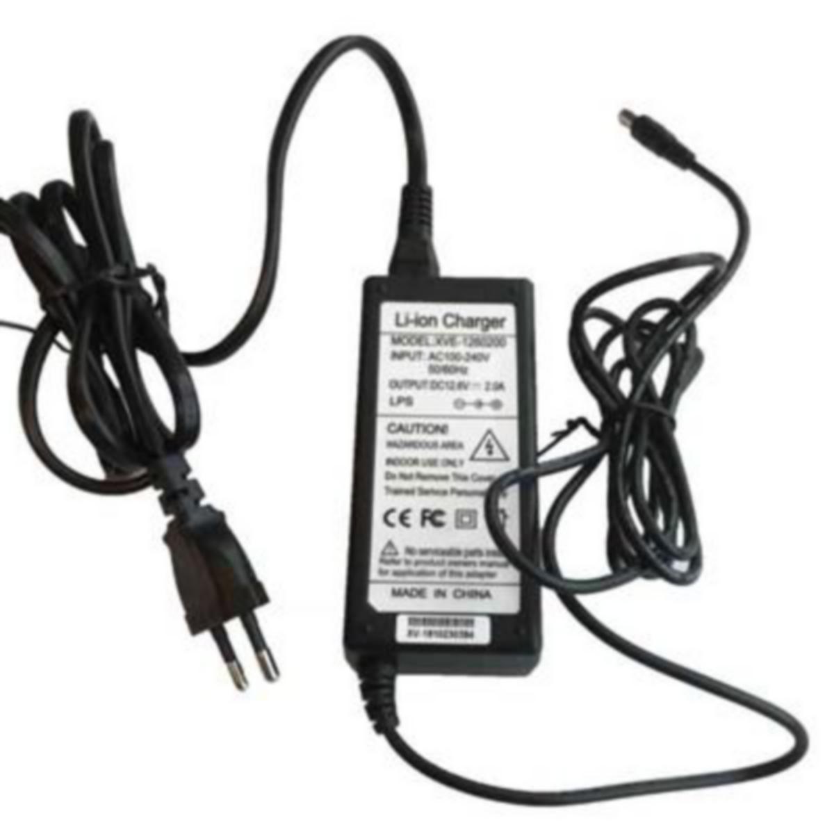 Lader a-collection aWork LED tec