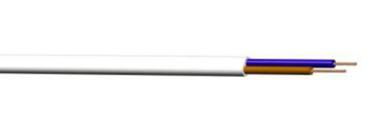 Downlightkabel Nexans FKX 90 bøtte - 300
