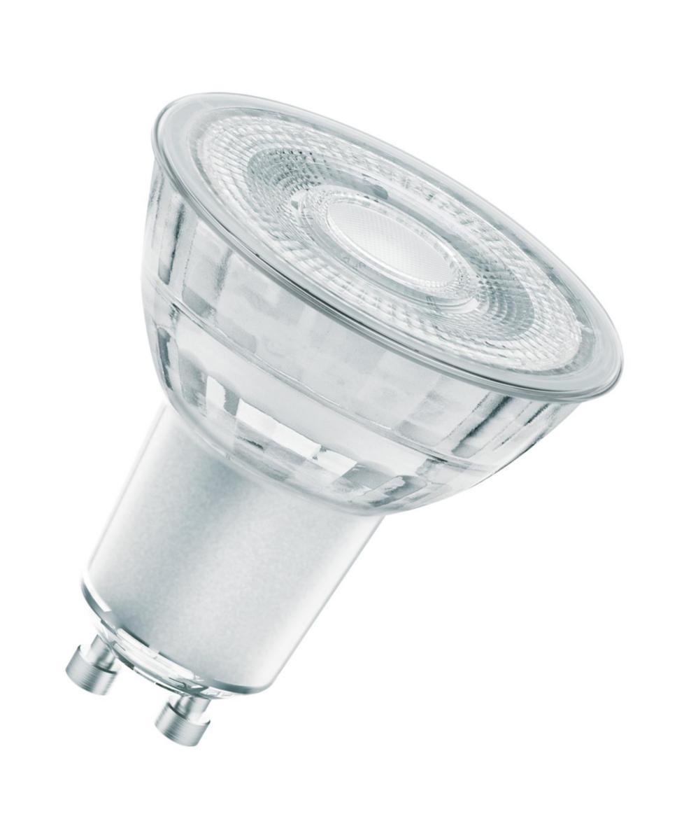 LED-Pære Ledvance spot STAR+ ClickDim  GU10 - 220-240