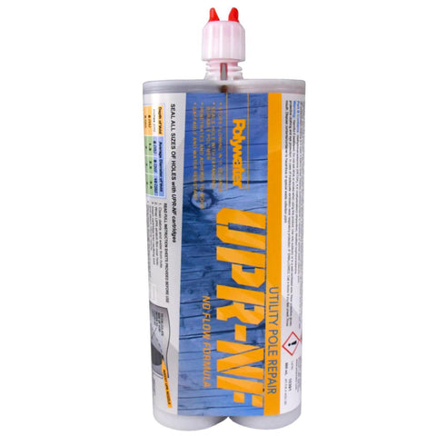 Reparasjonsmasse Melbye