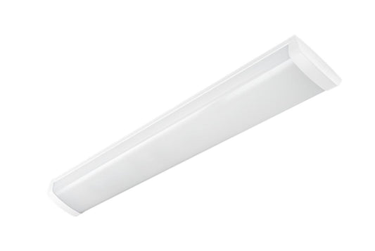 Takarmatur Glamox i60 LED GWZ - 220-240