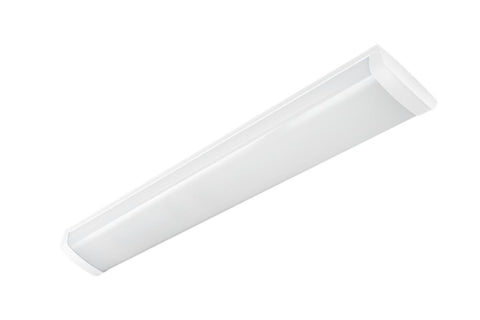 Takarmatur Glamox i60 LED GWZ - 220-240