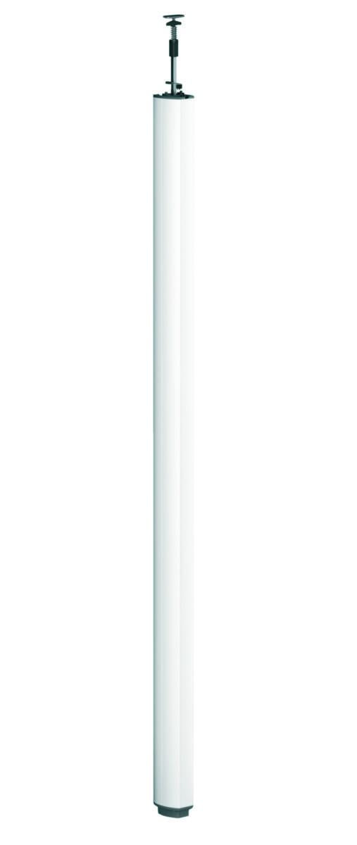 Uttakstav Schneider OL45 Innspent - Schneider Electric