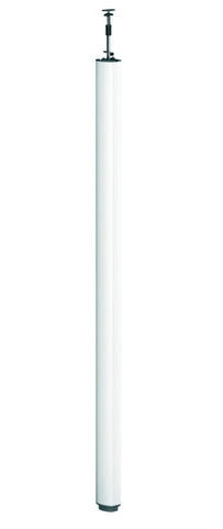 Uttakstav Schneider OL45 Innspent - Schneider Electric