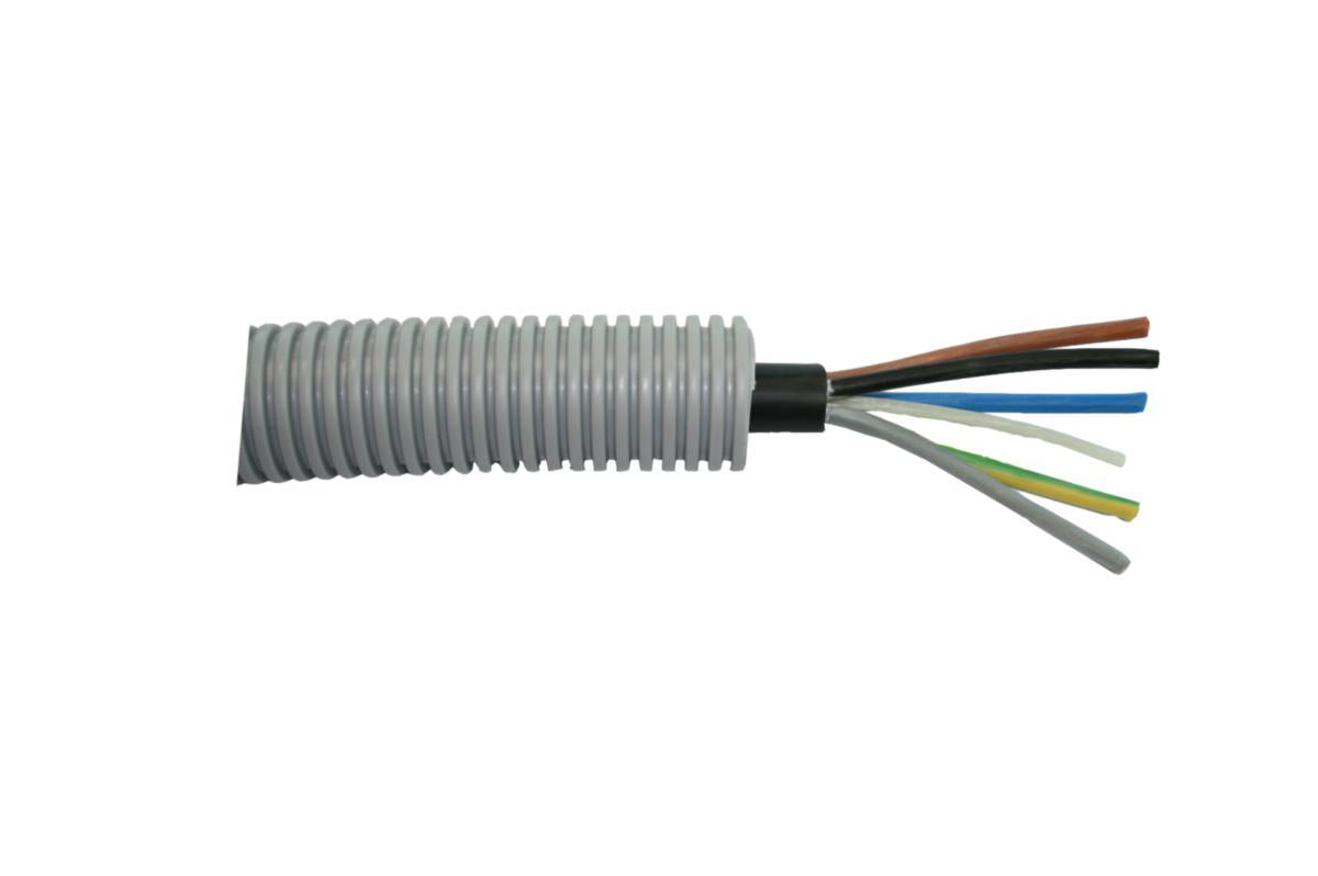 Prefix Tec Con Tec Flex