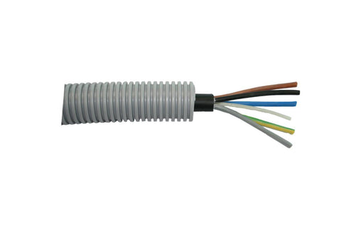 Prefix Tec Con Tec Flex
