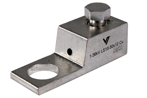 Skrukabelsko Melbye Skandinavia 1-36 kV Al/Cu