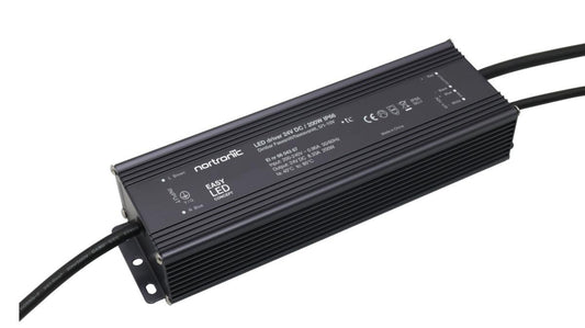 LED driver Nortronic FD 24V