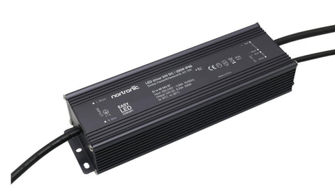LED driver Nortronic FD 24V