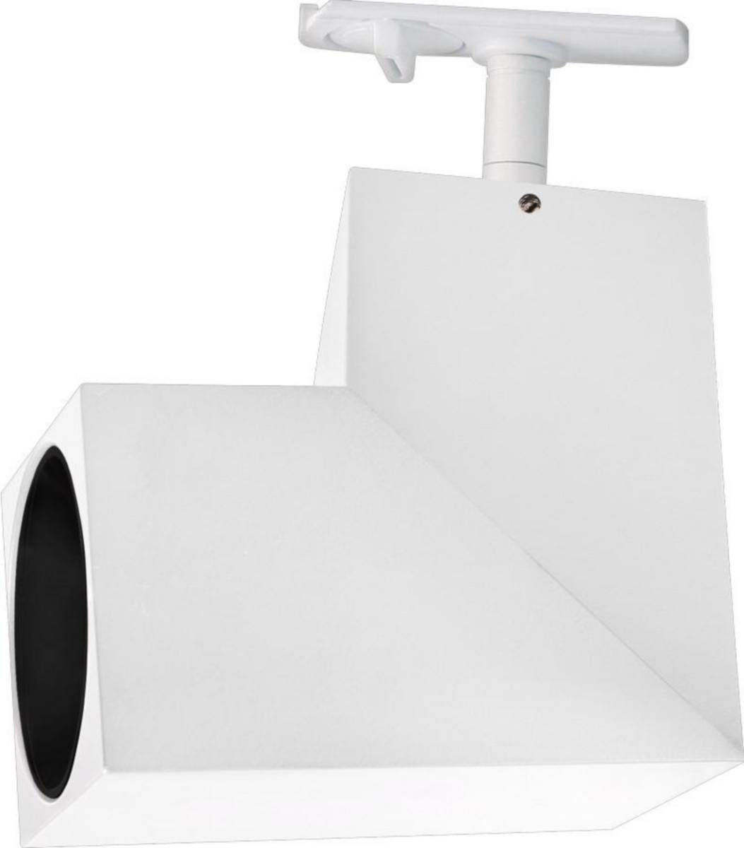 Spotlight Unilamp Titan Twist Spot - 230-240