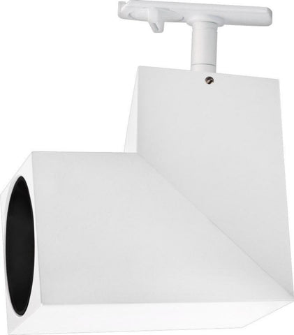 Spotlight Unilamp Titan Twist Spot - 230-240