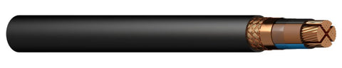 Skipskabel Prysmian LSM-HF EMC 1kV - 1000
