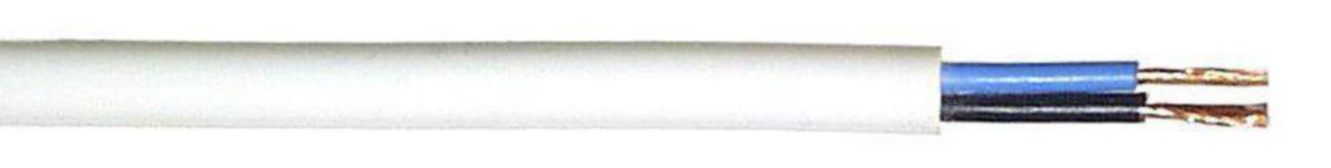 Tilkoblingskabel Draka PMH 500V