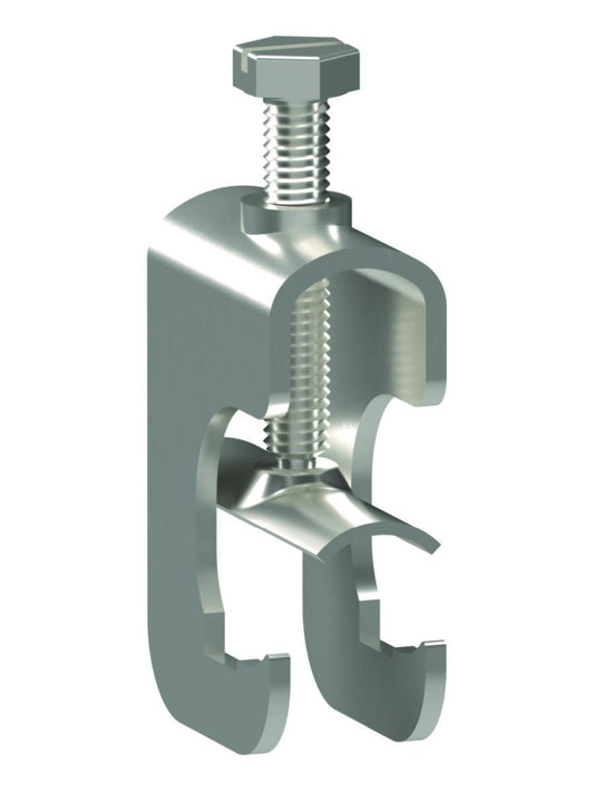 Kabelklammer Wibe ARX