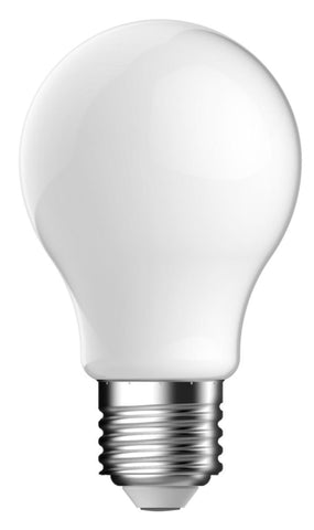 LED Nortronic Classic A60 E27 827