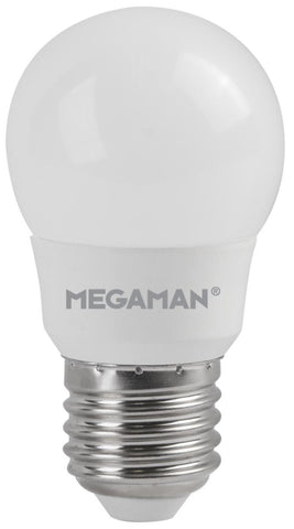 LED Nortronic Krone E27 927-918 5,5W 470lm DTW - 220-240