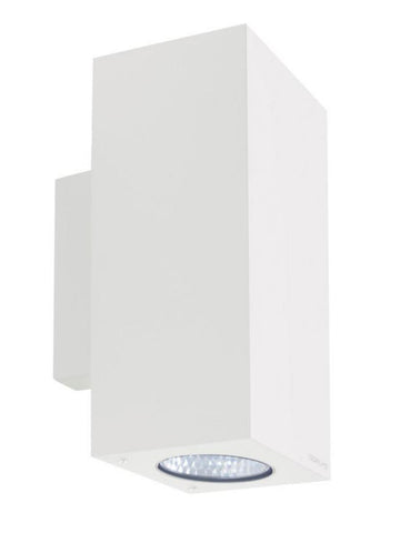 Veggarmatur Norlys SANDVIK 1732 - 220-240