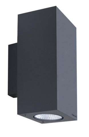 Veggarmatur Norlys SANDVIK 1732 - 220-240