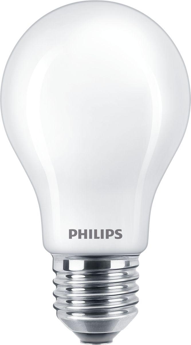 LED Philips MAS LEDBulbDT - 220-240