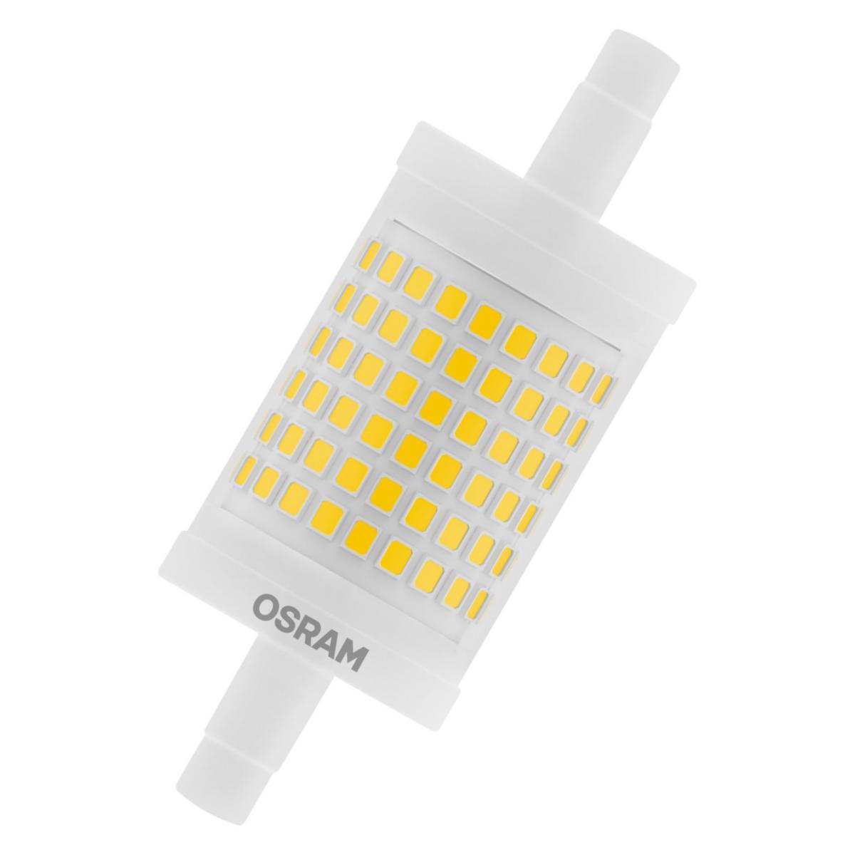 LED Osram LINE - 220-240