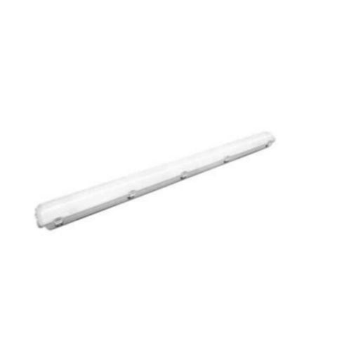 Industriarmatur a-collection IP66 Indy66 LED med Industridriver - 220-240