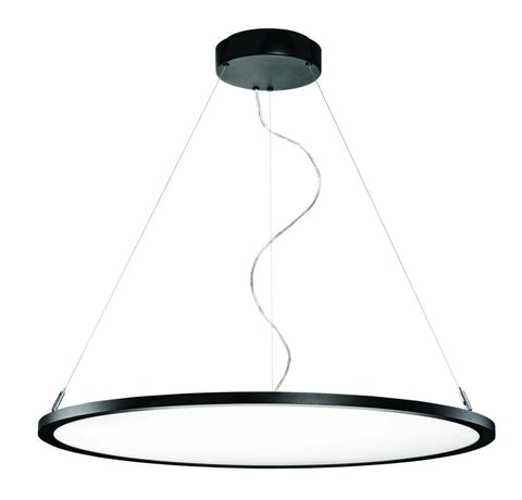 Takpendel Sg® SENSE 800 Pendant
