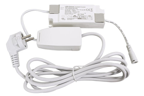 LED Driver Aneta Lighting Skylight