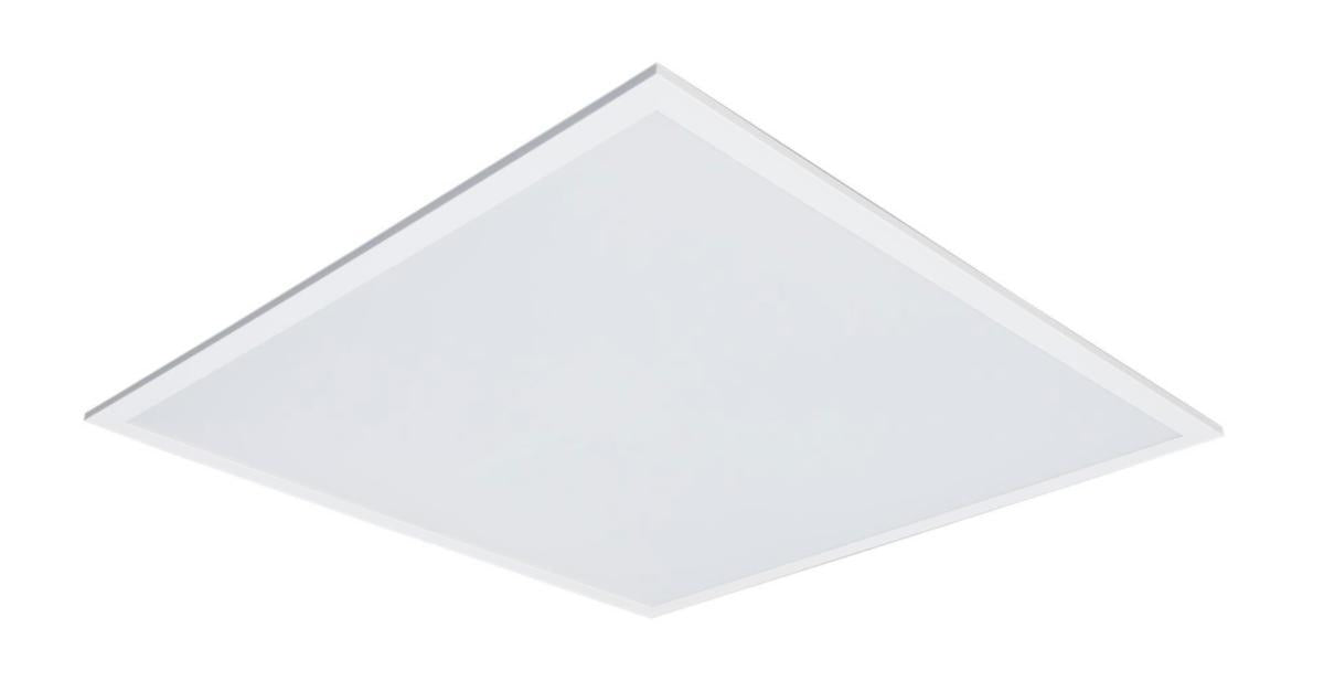 LED-panel Aneta Lighting Skylight 6060 ECO - 30-40