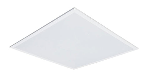 LED-panel Aneta Lighting Skylight 6060 ECO - 30-40