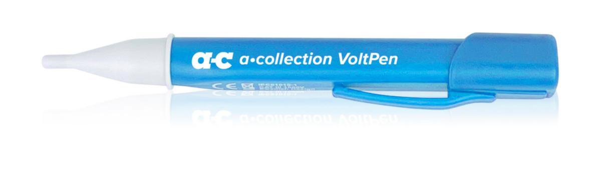VoltPen A-Collection