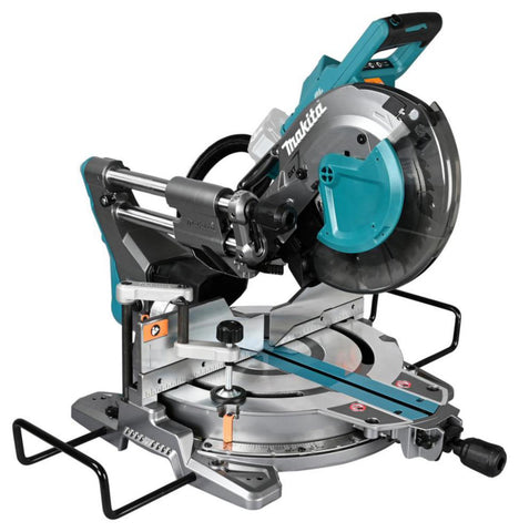 Kapp/gjæringssag LS004GZ01 Makita 40V Solo