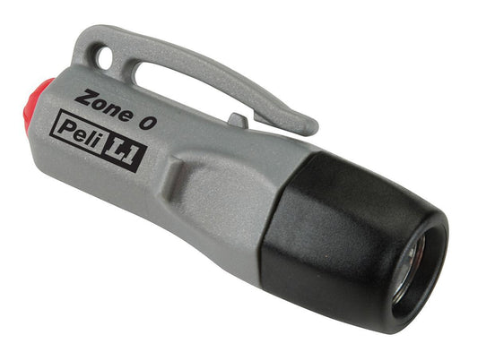 SKU 10126143 main (syncimg k=80275b55d224)