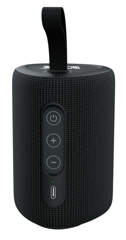 SKU 35149621 main (syncimg k=7ce99993337c)