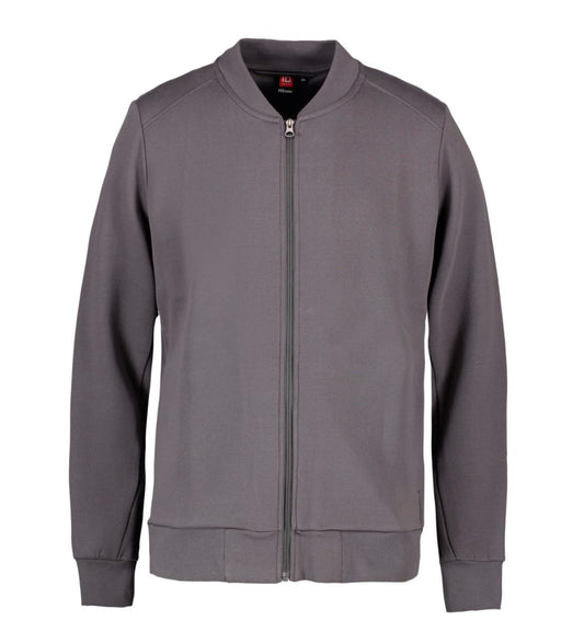Jakke Pro Wear Cardigan ID366