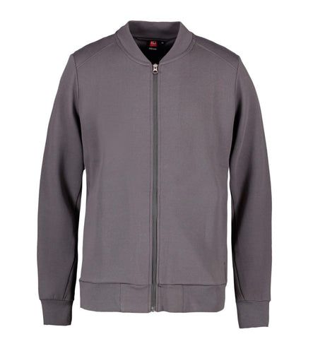 Jakke Pro Wear Cardigan ID366