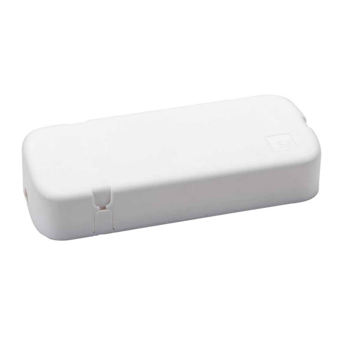 LED Driver Sg® Stripline