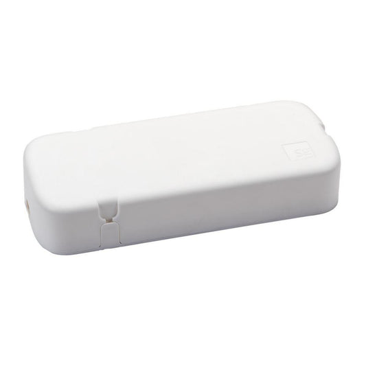 LED Driver Sg® Stripline