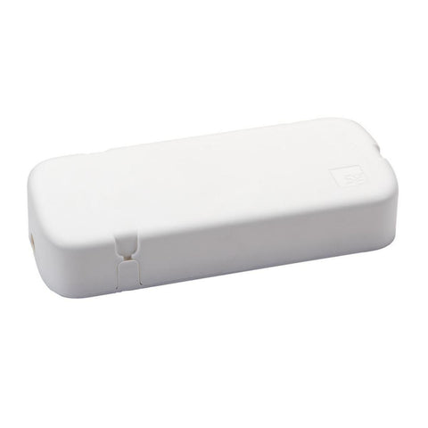 LED Driver Sg® Stripline