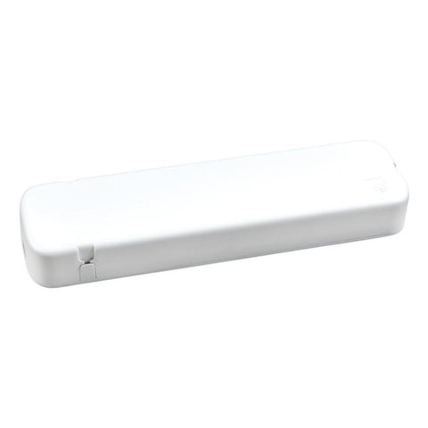 LED Driver Sg® Stripline